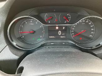 Opel Grandland X 1.2 Turbo Ultimate picture 7