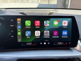 BMW X1 23 d xDrive M Sport picture 29