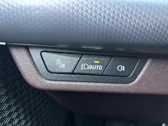 BMW X1 23 d xDrive M Sport picture 42