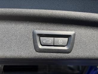 BMW X1 23 d xDrive M Sport picture 40