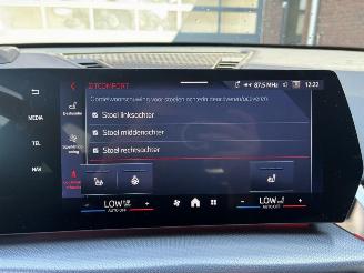 BMW X1 23 d xDrive M Sport picture 34