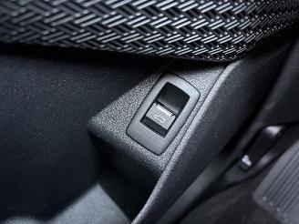 BMW X1 23 d xDrive M Sport picture 39