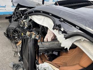 BMW i4 M50 eDrive35-M50 Gran Coupe XDrive picture 15