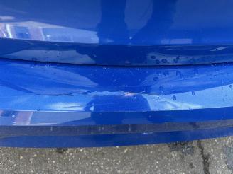 Opel Corsa Elegance picture 31