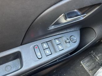 Opel Corsa Elegance picture 26