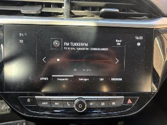 Opel Corsa Elegance picture 15