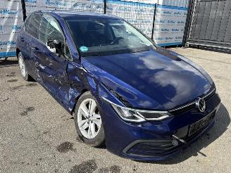 Volkswagen Golf Life 1.5 (96kW) picture 2