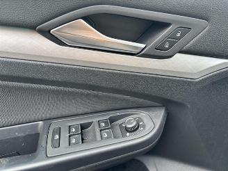 Volkswagen Golf Life 1.5 (96kW) picture 25