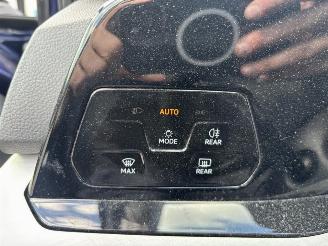 Volkswagen Golf Life 1.5 (96kW) picture 23