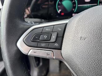 Volkswagen Golf Life 1.5 (96kW) picture 16
