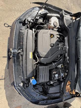 Volkswagen Golf Life 1.5 (96kW) picture 8