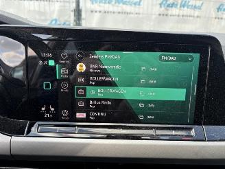 Volkswagen Golf Life 1.5 (96kW) picture 20