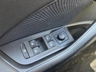 Skoda Octavia Combi 1.5 TSI mHEV 110 kW Ambition picture 29