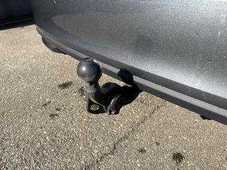 Skoda Octavia Combi 1.5 TSI mHEV 110 kW Ambition picture 11