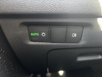 Skoda Octavia Combi 1.5 TSI mHEV 110 kW Ambition picture 28