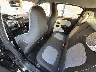 Renault Twingo Limited picture 22