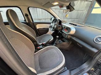 Renault Twingo Limited picture 10