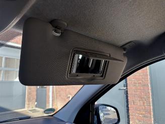 Renault Twingo Limited picture 20