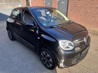 Renault Twingo Limited picture 2