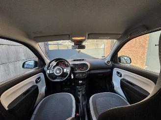 Renault Twingo Limited picture 9