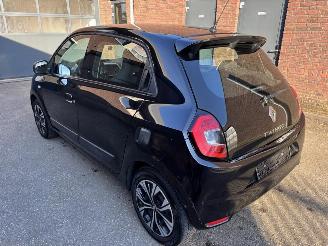 Renault Twingo Limited 1.0 (48kW) picture 3