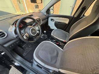 Renault Twingo Limited 1.0 (48kW) picture 7