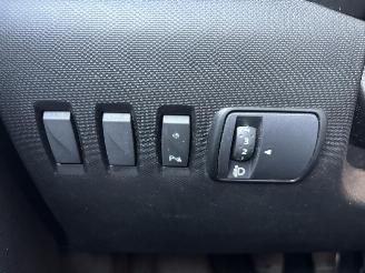 Renault Twingo Limited 1.0 (48kW) picture 21