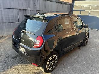 Renault Twingo Limited 1.0 (48kW) picture 4