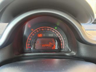 Renault Twingo Limited picture 19