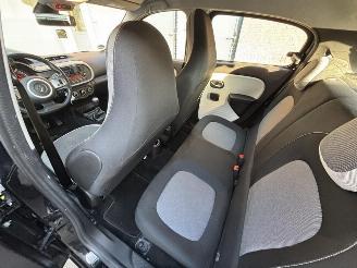 Renault Twingo Limited 1.0 (48kW) picture 22