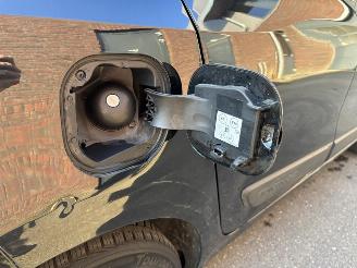 Renault Twingo Limited 1.0 (48kW) picture 27