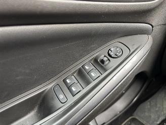 Opel Grandland X Elegance Plug-in-Hybrid 4 picture 30