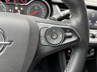 Opel Grandland X Elegance Plug-in-Hybrid 4 300PK picture 23