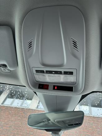 Opel Grandland X Elegance Plug-in-Hybrid 4 300PK picture 34