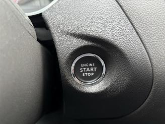 Opel Grandland X Elegance Plug-in-Hybrid 4 picture 29