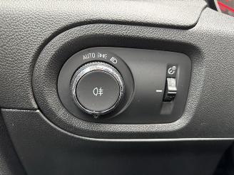 Opel Grandland X Elegance Plug-in-Hybrid 4 300PK picture 32