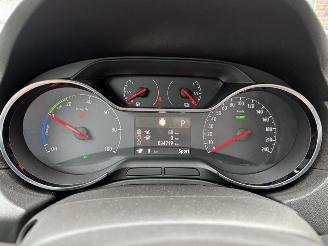 Opel Grandland X Elegance Plug-in-Hybrid 4 300PK picture 20