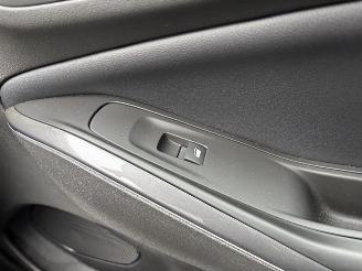 Opel Grandland X Elegance Plug-in-Hybrid 4 300PK picture 31