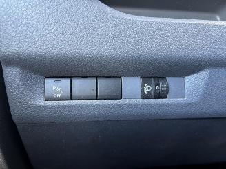 Peugeot Expert 231S 2.0 BlueHDI 120 Premium Pack | Storing AdBlue picture 25