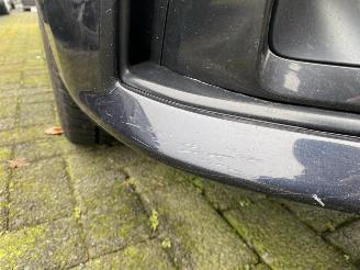 Audi A4 Avant 2.0 TDi (140kW) NAVI SITZHEIZ. TEMPO picture 15