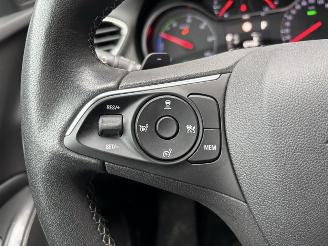 Opel Grandland X 1.6 Turbo Hybrid4 Ultimate picture 18