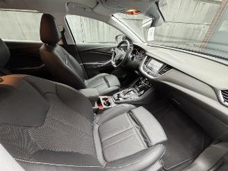 Opel Grandland X 1.6 Turbo Hybrid4 Ultimate picture 15