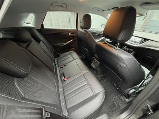 Opel Grandland X 1.6 Turbo Hybrid4 Ultimate picture 16