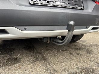 Opel Grandland X 1.6 Turbo Hybrid4 Ultimate picture 11