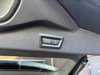 BMW X5 30 d xDrive M Sport Pano Head up picture 27