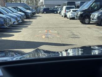 BMW X5 30 d xDrive M Sport Pano Head up picture 22