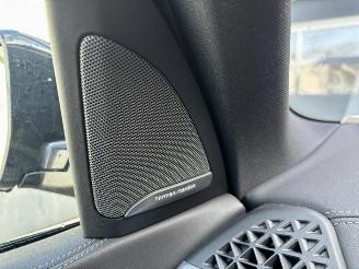 BMW X5 30 d xDrive M Sport Pano Head up picture 29