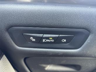 BMW X5 30 d xDrive M Sport Pano Head up picture 26