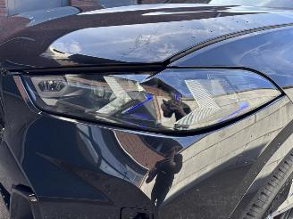 BMW X5 30 d xDrive M Sport Pano Head up picture 40