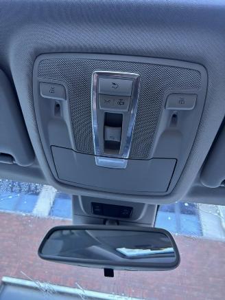 Mercedes ML 250 BlueTEC AMG Panoramadak picture 29